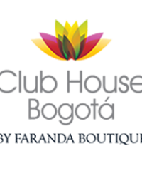 Club House Bogotá