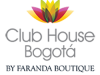 Club House Bogotá