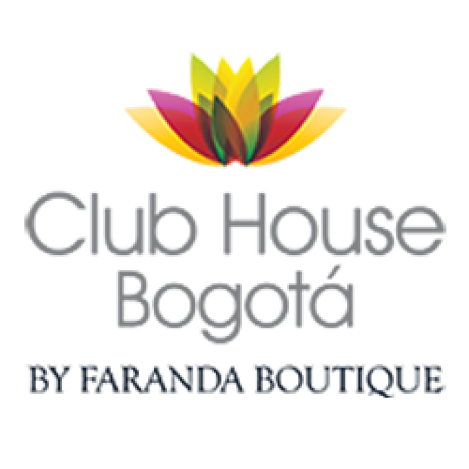 Club House Bogotá