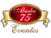 Abadía 75