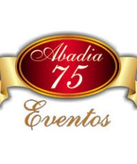 Abadía 75