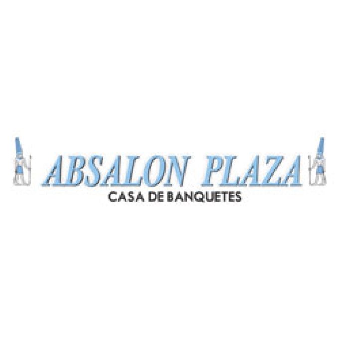 Absalón Plaza