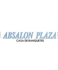 Absalón Plaza