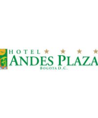 Andes Plaza