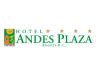 Andes Plaza