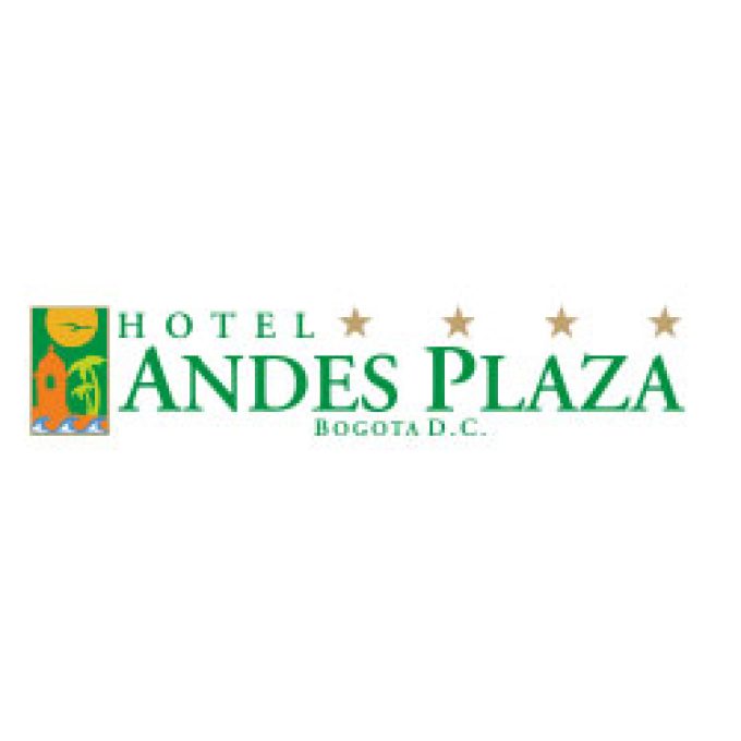 Andes Plaza