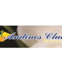 Andinos Club