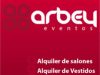 Arbey Eventos