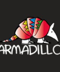 Restaurante Armadillo