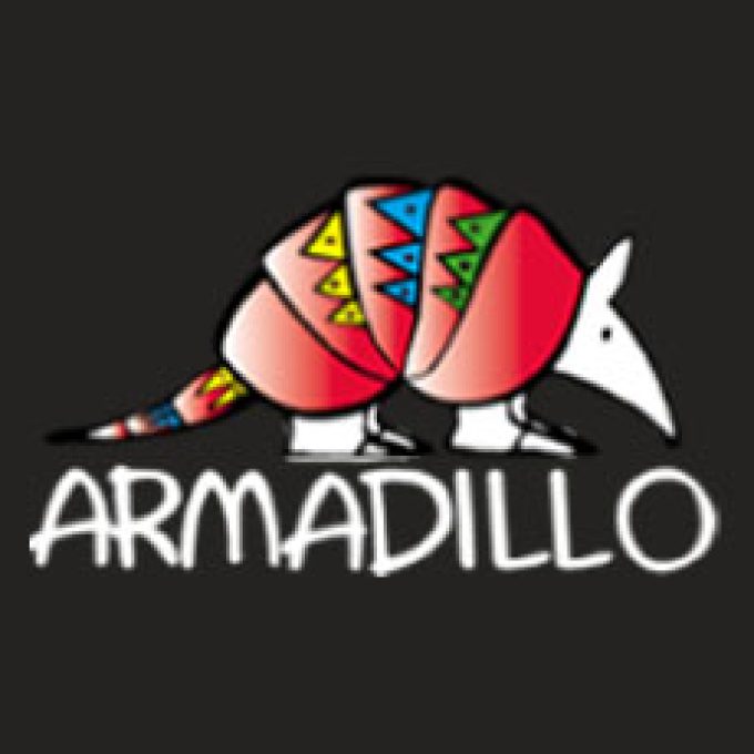 Restaurante Armadillo