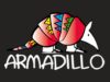 Restaurante Armadillo