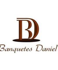 Banquetes Daniel’s