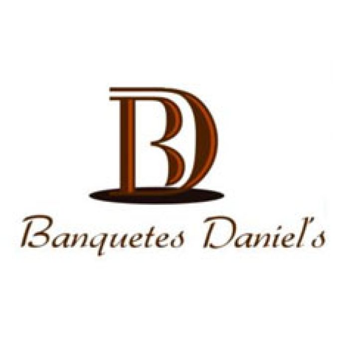 Banquetes Daniel&#8217;s