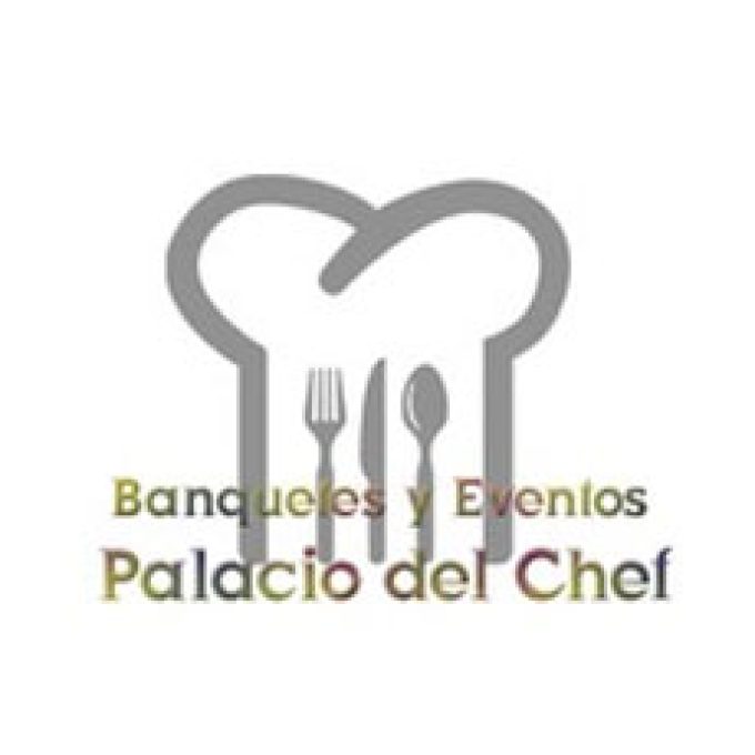 Banquetes y Eventos Palacio del Chef