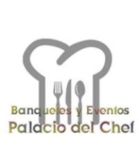 Banquetes y Eventos Palacio del Chef