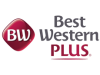 Best Western Plus 93