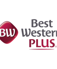 Best Western Plus 93