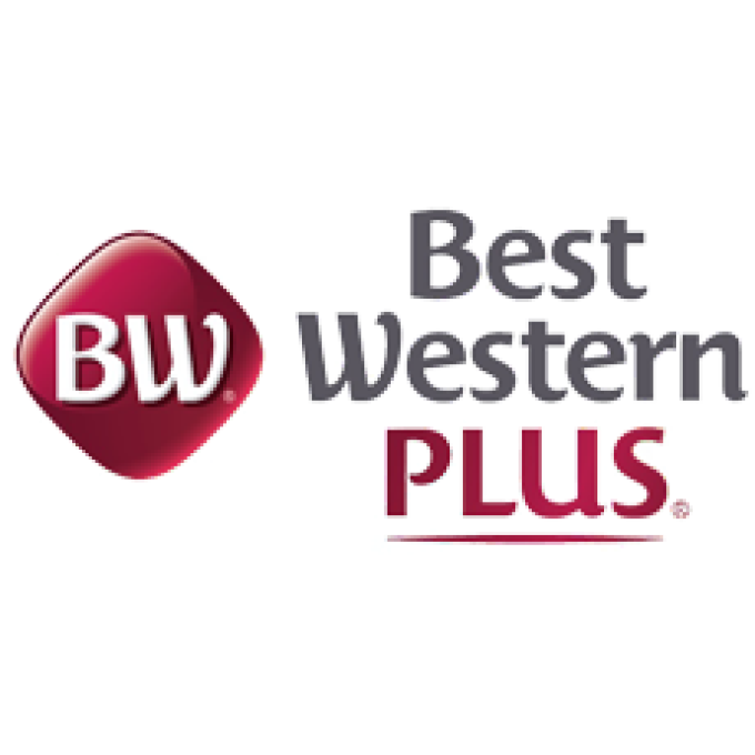 Best Western Plus 93