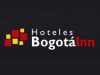 Bogotá Inn Salones para eventos