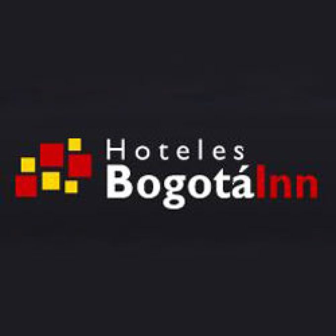 Bogotá Inn Salones para eventos