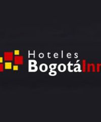 Bogotá Inn Salones para eventos