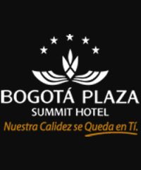 Bogotá Plaza