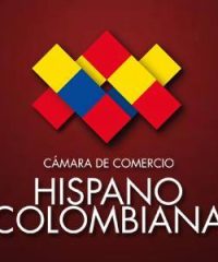 Cámara de Comercio Hispano Colombiana