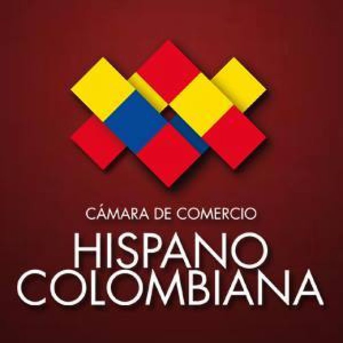 Cámara de Comercio Hispano Colombiana