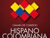 Cámara de Comercio Hispano Colombiana