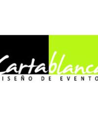 Cartablanca Eventos