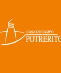 Casa de Campo Potrerito