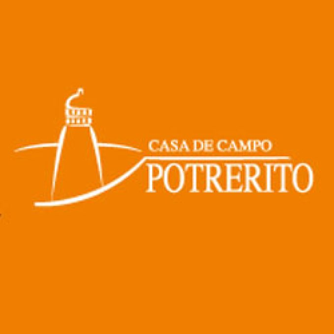 Casa de Campo Potrerito