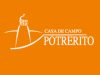 Casa de Campo Potrerito