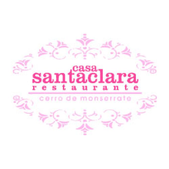 Casa Santa Clara