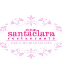 Casa Santa Clara