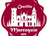 Castillo Marroquín