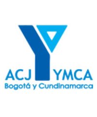 Centro de Eventos YMCA