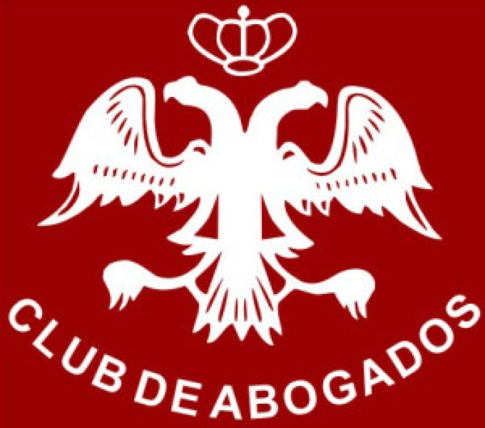 Club de Abogados