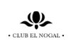 Club el Nogal