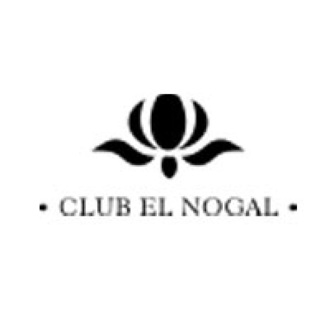 Club el Nogal