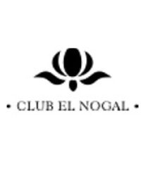 Club el Nogal