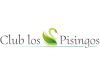 Club Los Pisingos