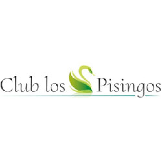 Club Los Pisingos