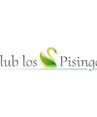 Club Los Pisingos