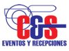 C&S Eventos y Recepciones