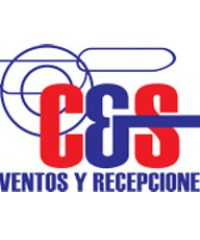 C&S Eventos y Recepciones