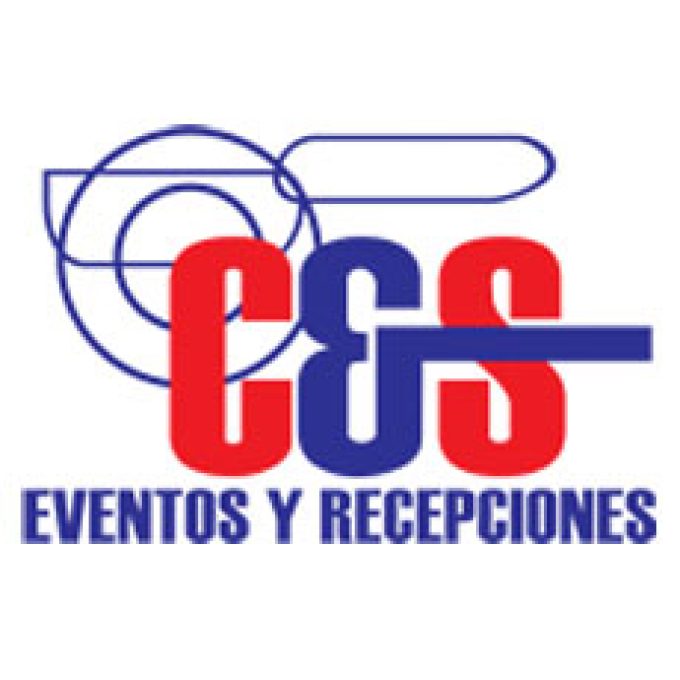 C&S Eventos y Recepciones