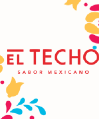 El Techo