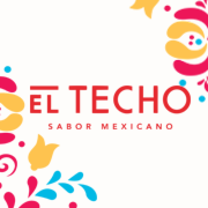 El Techo