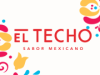 El Techo